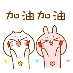 辽宁中国特色农产品优势区名单,辽宁特色农产品品牌有哪些