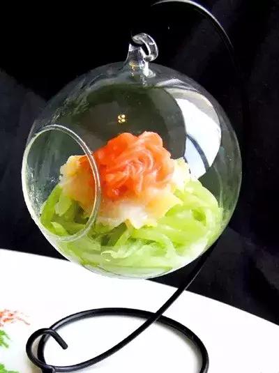 厨余废物怎么处理,餐厨边角料利用