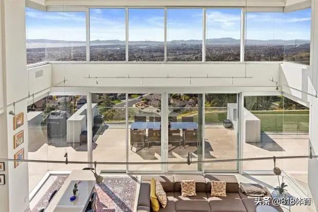 杜兰特二手别墅出售,杜兰特出售金州别墅