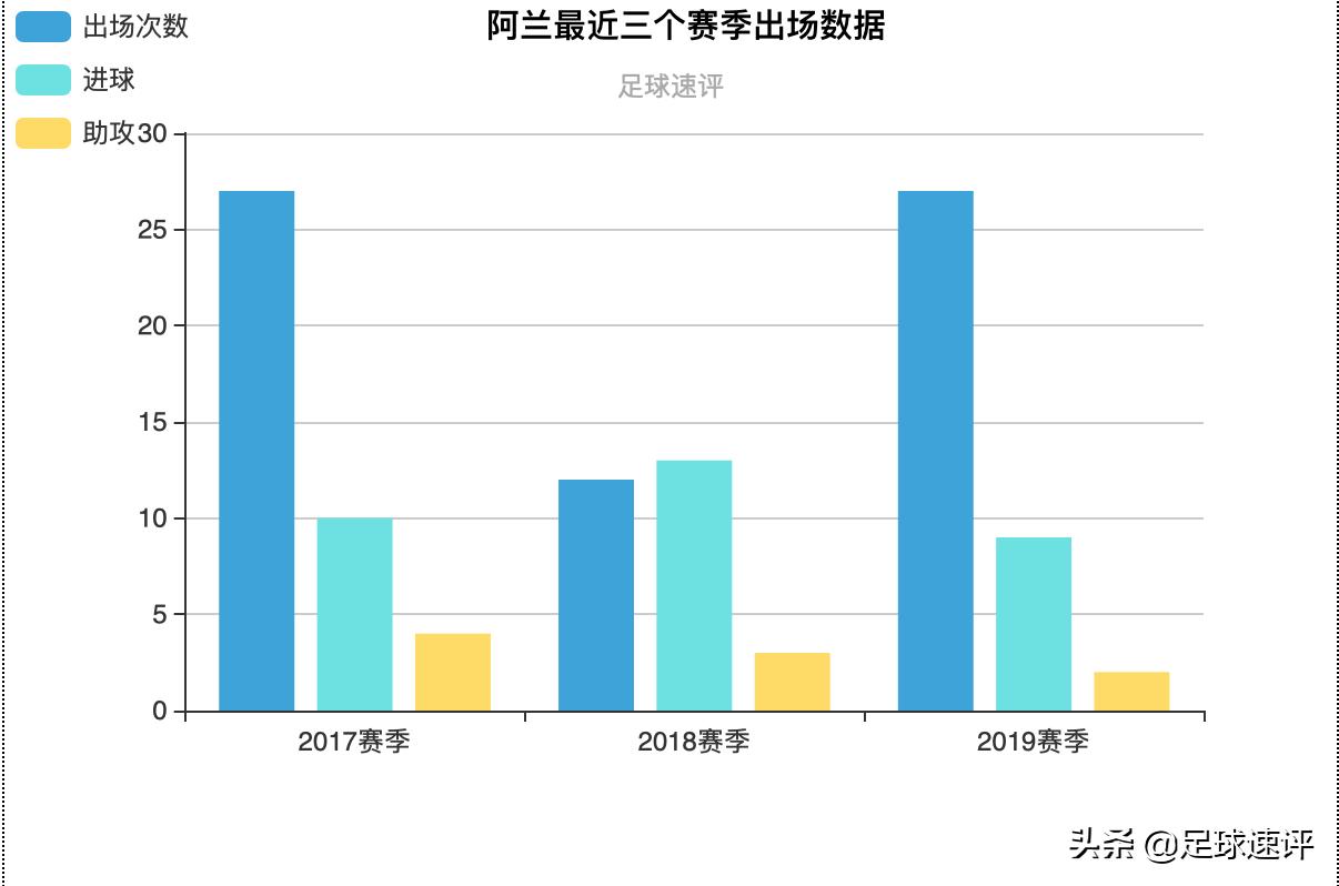 澶╂触澶╂捣鍖椾含鍥藉畨,鍖椾含鍥藉畨杞細澶╂捣