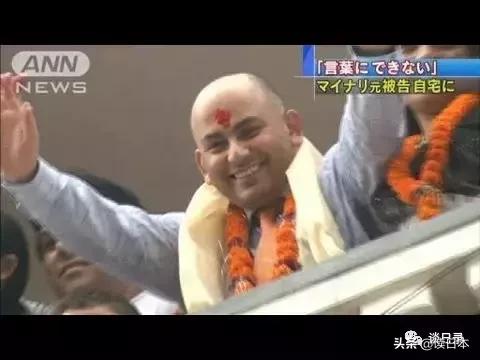 在日本遇见便宜的民宿,日本民宿案件