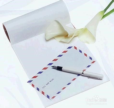 2017广东省中考作文题评析及示例,近三年广东省中考作文题目