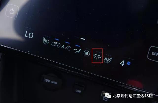 试驾第五代途胜豪华版,第五代途胜干式双离合耐用吗