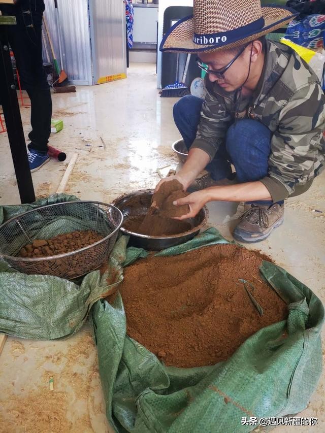 一个人创业的自媒体,旅途人生创业视频