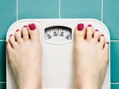 喝什么咖啡可减肥促新陈代谢,每天喝一杯咖啡可以减体重吗