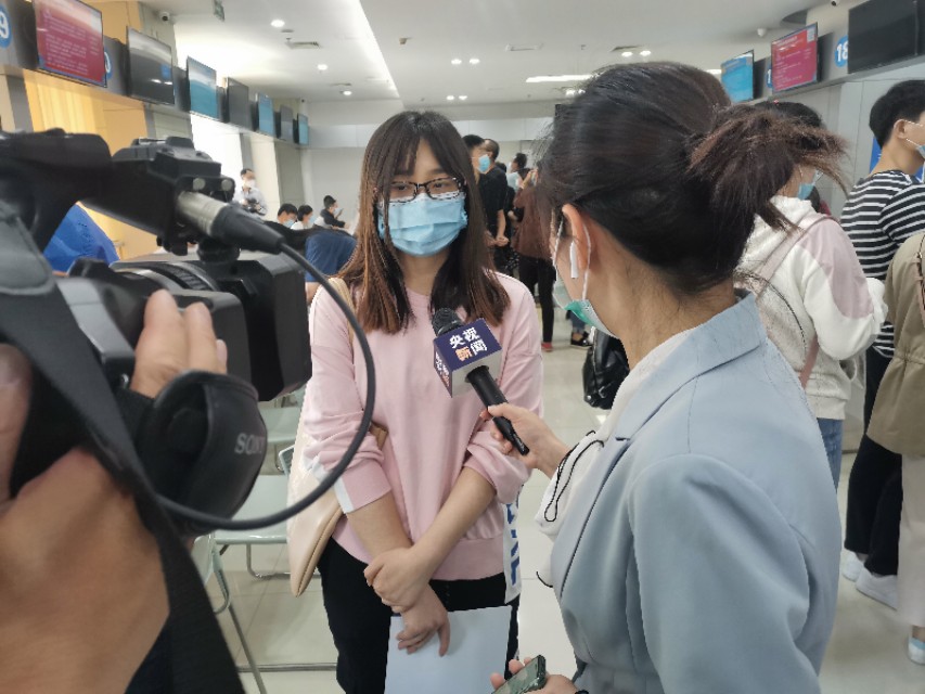 希望母校,安徽省淮南市寿县炎刘中学校友