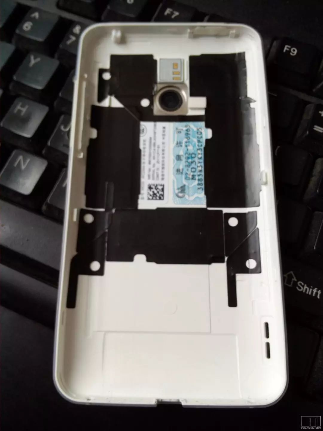 手机散热的最高境界,有什么技巧可以快速散热