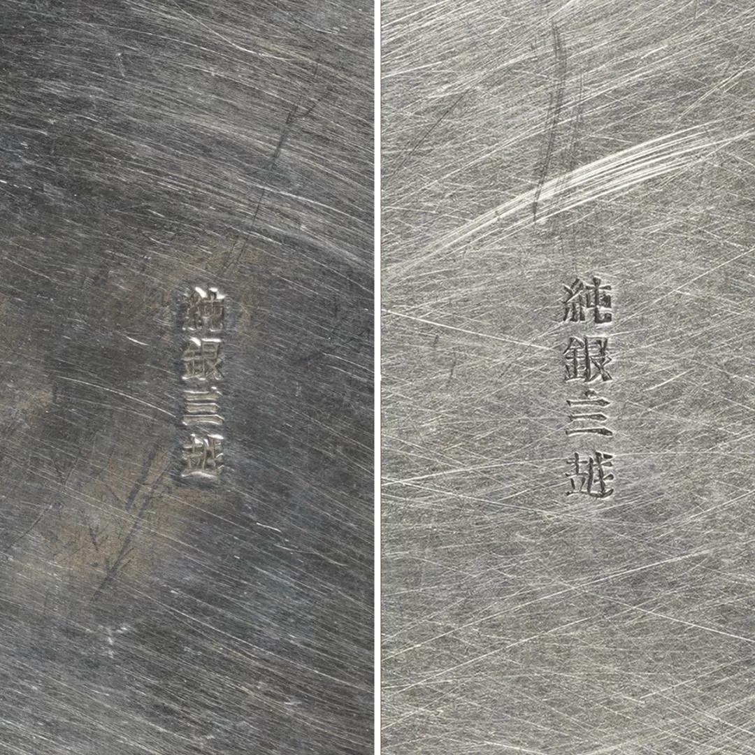 鏈懆涔︾敾涓撳満鎷嶅崠,浠婃棩鎷嶅崠鐡峰櫒