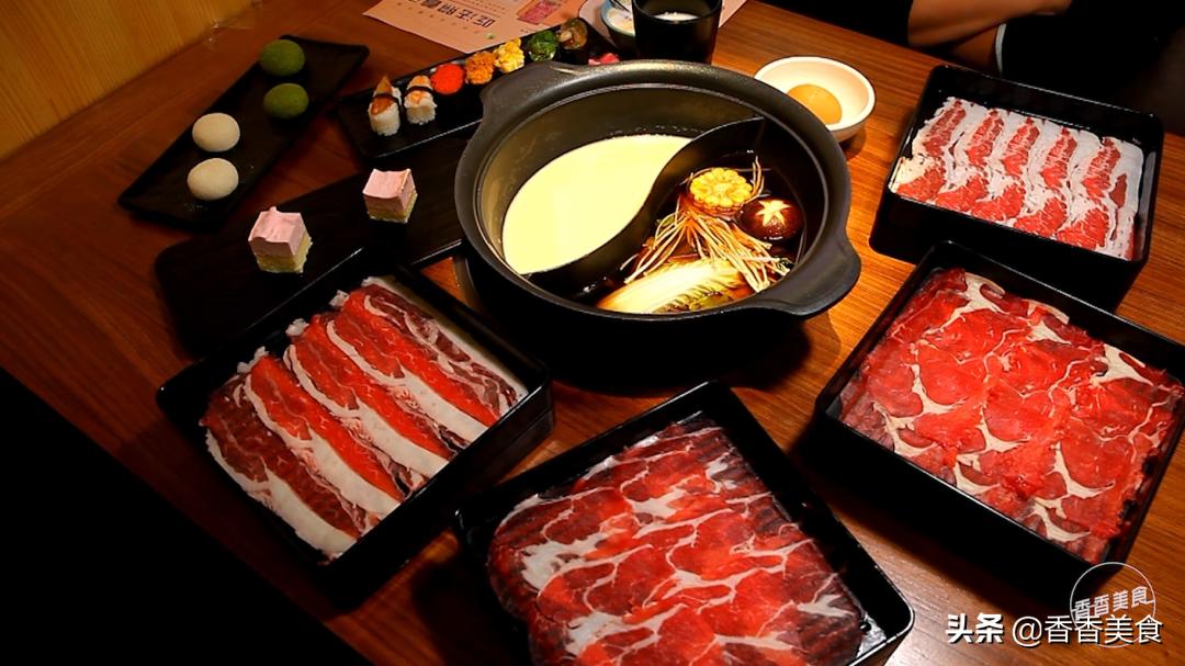 花最少的钱吃最实惠的饭,花最少的钱吃优质的美食