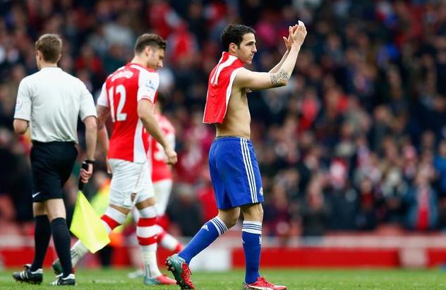 从队长到叛徒,16岁成名的他获得过无数的荣誉,却换不来一句原谅