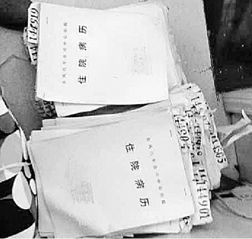 囊肿把卵巢切除了,囊肿切除卵巢是大手术吗