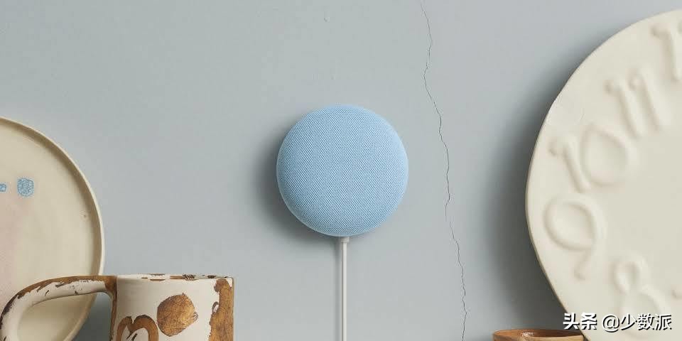 隔空操作、星空模式、真无线耳机……Google秋季硬件发布会回顾