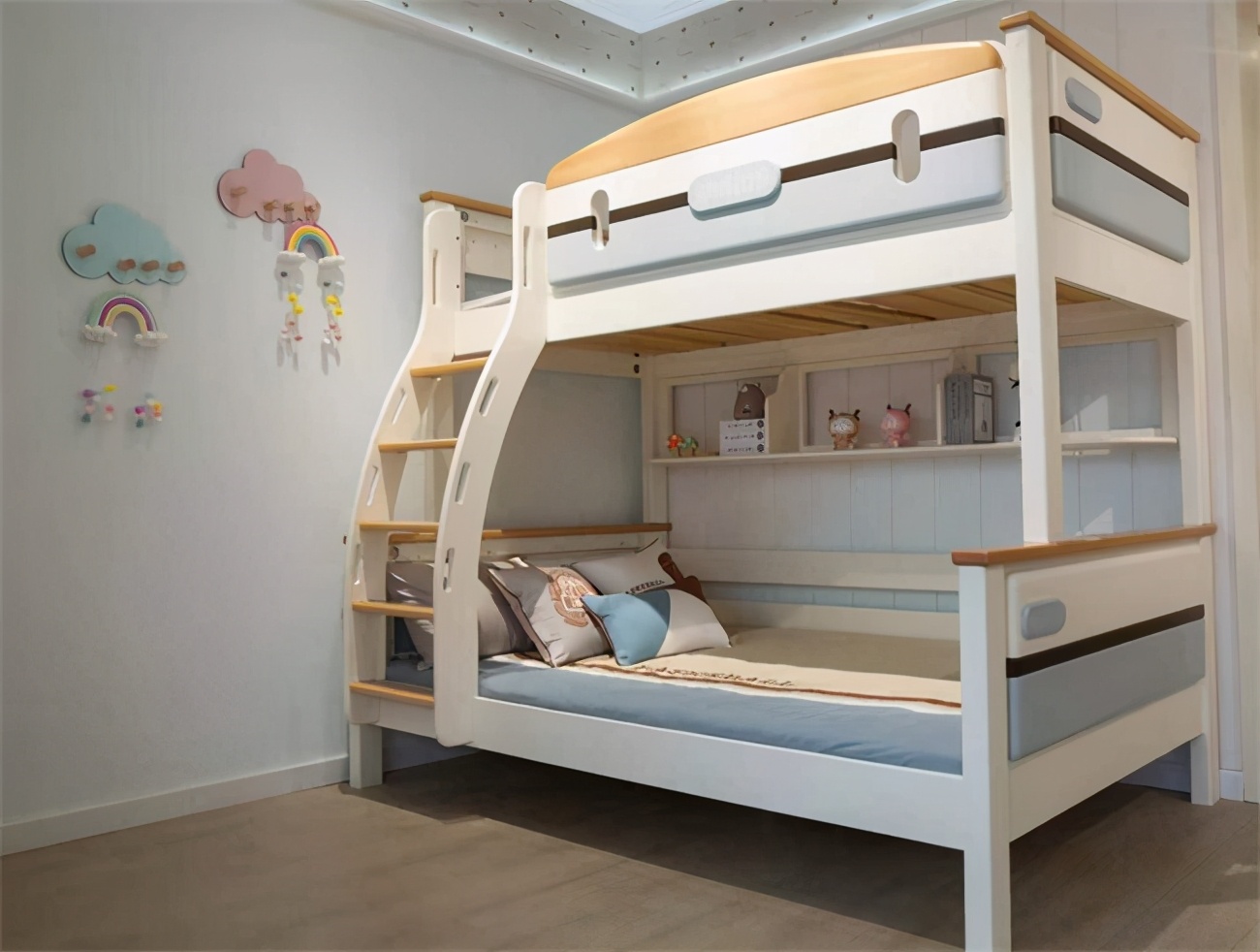 加速品牌布局与落地北纬66度家具与品牌之家正式达成合作