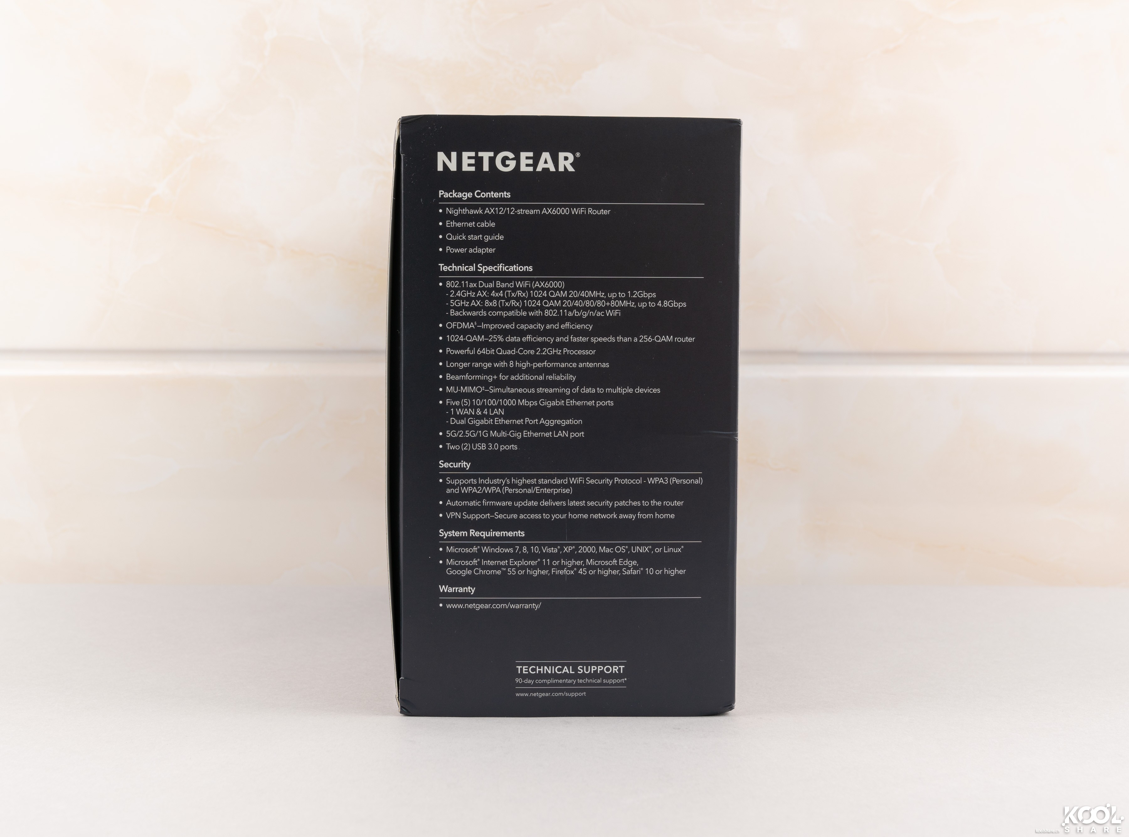 网件netgear千兆路由器哪款好,netgear网件路由器测评