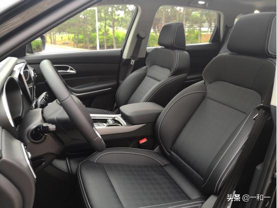 江淮嘉悦x7手机互联怎么使用,江淮大众嘉悦x7落地价