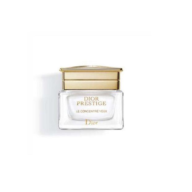 眼袋黑眼圈用什么眼霜好去眼袋黑眼圈眼霜排行榜前10强