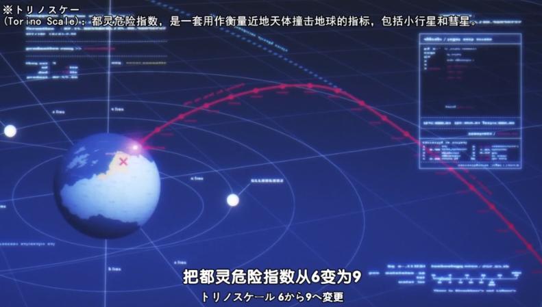 一拳超人英协,一拳超人打陨石后续