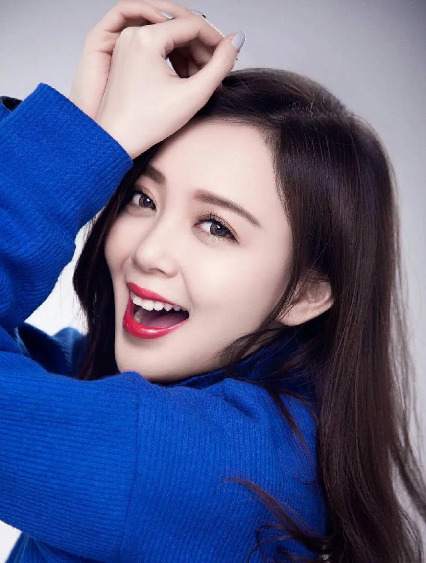 蚂蚁的屁股是酸的,关于蚂蚁你不知道的20件事