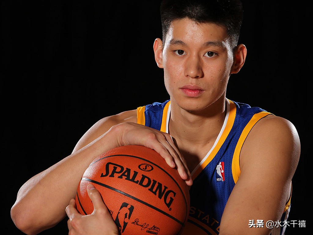 林书豪为何选择来cba打球,林书豪加盟哪个cba球队了
