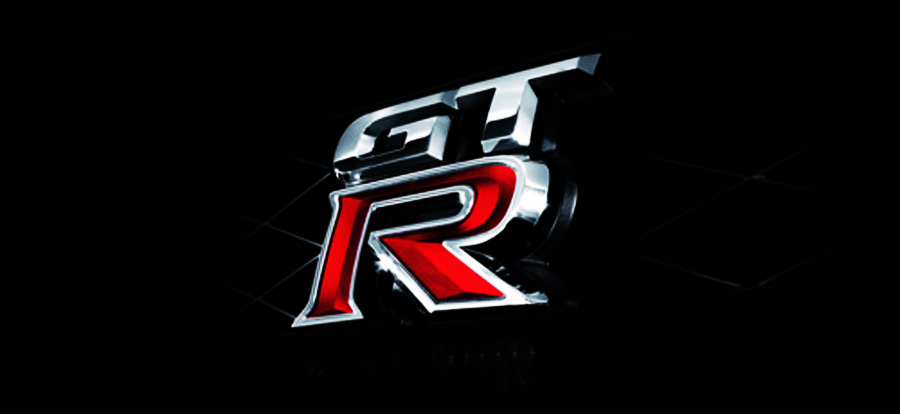 战神gtr简单介绍,战神gtr如何在赛道上称霸