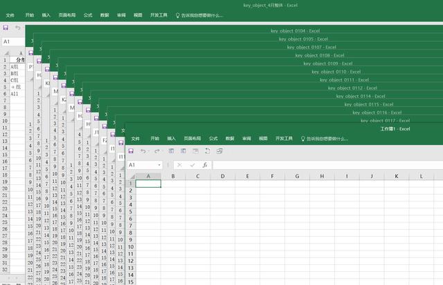 数据分析师要学python到什么程度,如何学python数据分析师