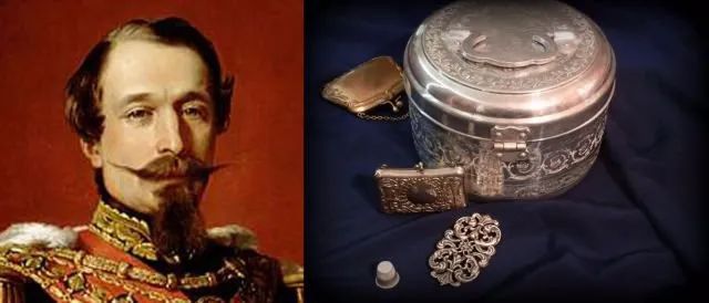 比黄金还贵能变现的金属,稀有金属比黄金还贵的