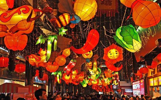 2024年新春文化进万家活动,欢乐进万家文化活动