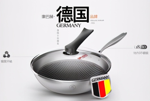 康巴赫虚假宣传处罚,央视批评康巴赫