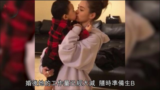 细究阿娇赖弘国分居原因，无子或是关键，女方“看不上”早有端倪