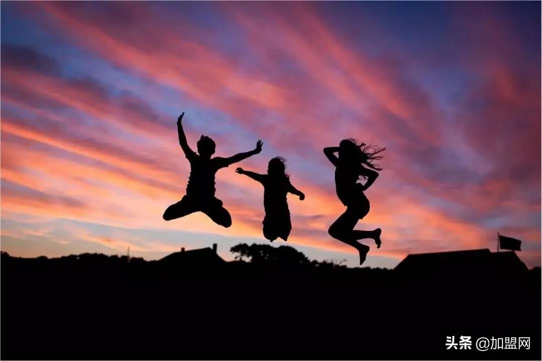 实体创业的优势在哪,实体创业需要哪些模式