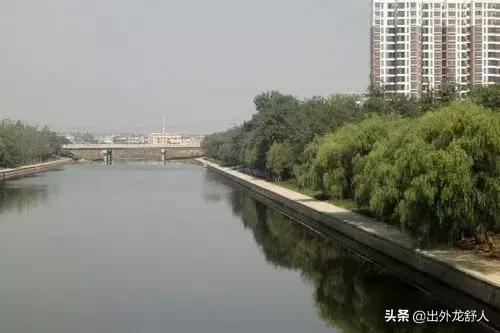 合肥地名历史简介,合肥地名与文化记忆