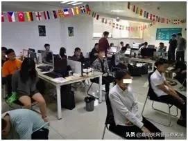 网络彩票还可以买吗,彩票为什么不能网买