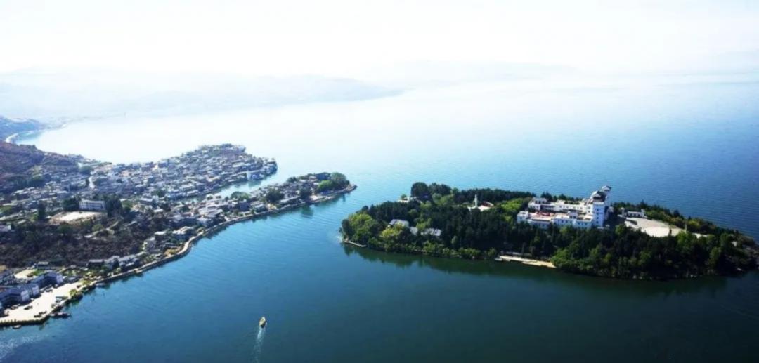 收好这份云南最新5a景区名单,云南的5a级景区有哪些