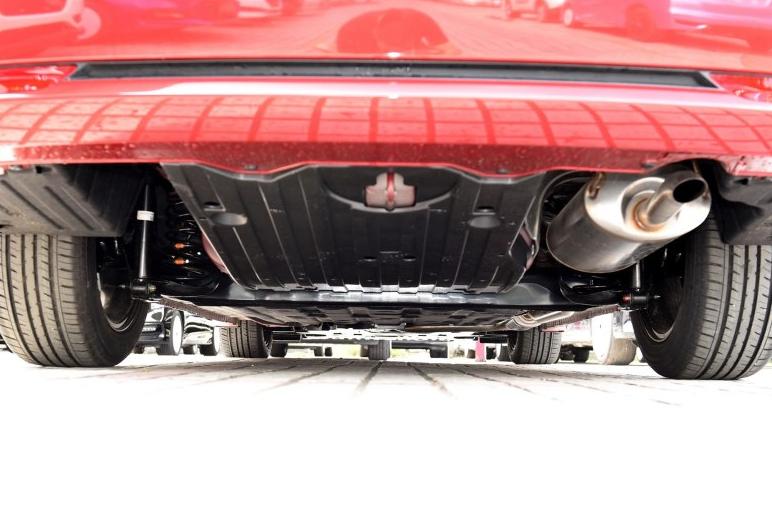 本田凌派1.0t三缸怎么提升动力,本田新凌派3缸最新评价