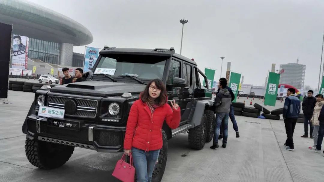 空鼻症痛不欲生,空鼻症医闹