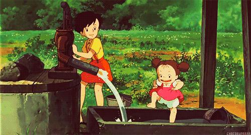 4岁女孩近视100怎么办,孩子12岁以下近视的真正原因