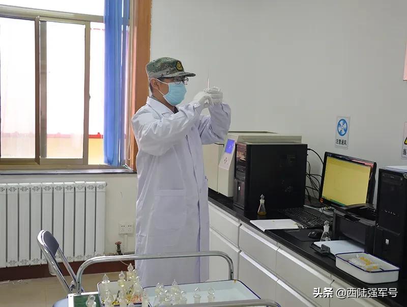 供应保障兵的主要责任,保障兵讨论