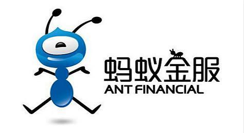 花呗不升级借呗会被停用吗,支付宝是否花呗借呗要大规模关闭