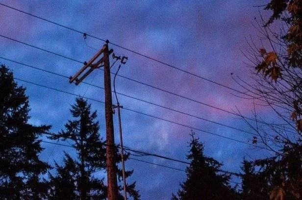 让熬夜不再有伤害,熬夜是为了片刻自由