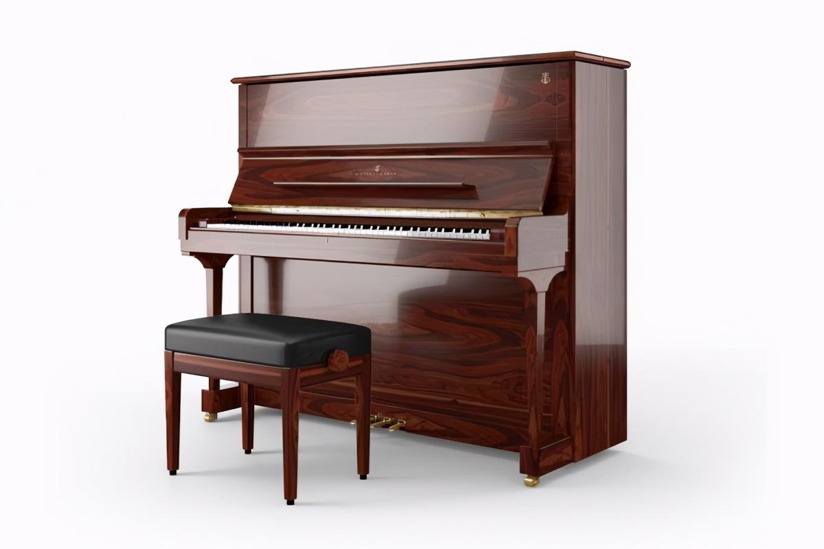 成都钢琴专卖店哪家好,成都哪家店里面有钢琴