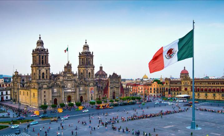 一女童失踪7天尸体被发现,女童失踪18天被找到尸体