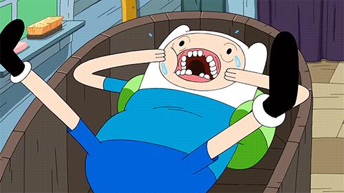 中国牙科到底有多“暴利”丨为什么千元成本，到你手中要2万多？