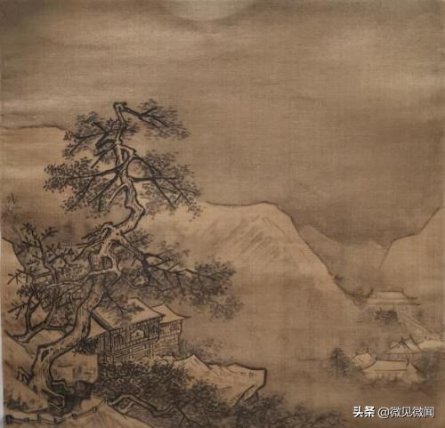 大鹏教育的插画免费课程靠谱吗,大鹏教育视频剪辑靠谱吗