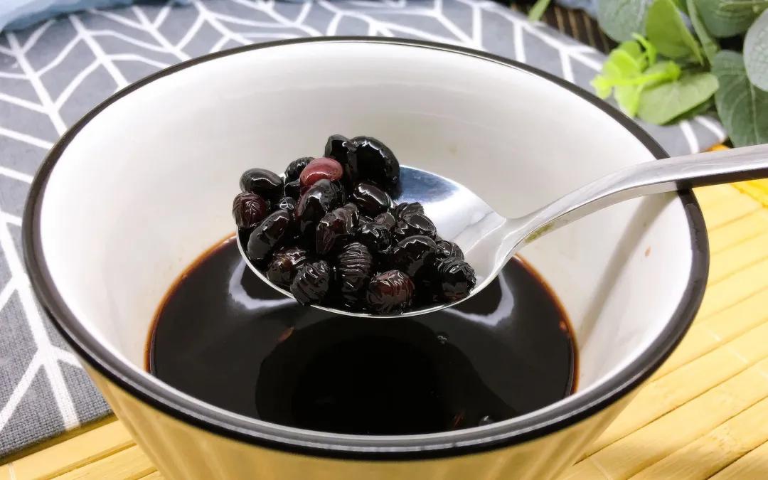 魔膳未来是合格产品吗,魔膳减肥