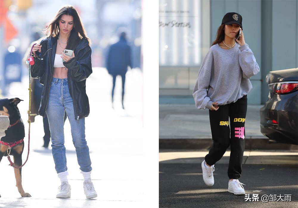 海莉和肯豆tiktok,海莉肯豆赛琳娜