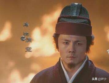 三国第一喷子是祢衡还是诸葛亮,三国第一喷子祢衡有才华吗