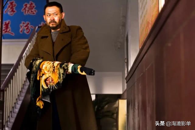 纽约时报评选21世纪100部最佳电影,纽约时报十佳电视剧