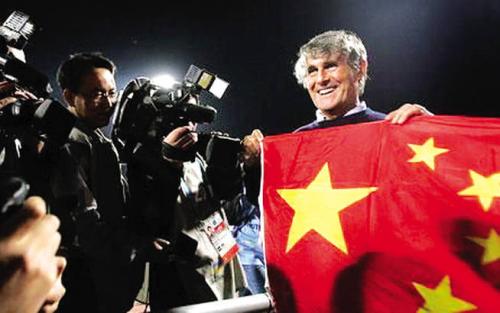 1970年墨西哥世界杯视频,1986年墨西哥世界杯巴西对法国