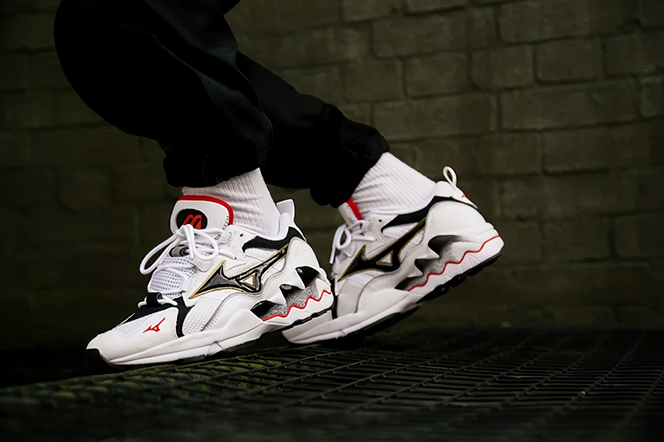 哪些跑鞋值得买,哪三款跑鞋好