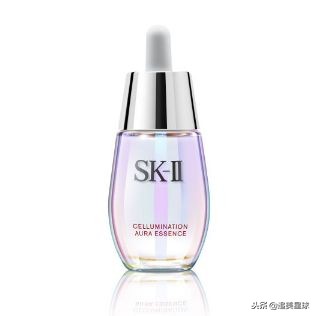 四种没必要投资的护肤品,钱要花在刀刃上买皮肤